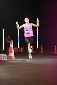 BIB: 41160
                            <button type="button" onclick="openModal(21242801)" class="btn btn-primary btn-sm float-right btn-popup" data-toggle="modal" data-target=".modal-high-quality">
                        <i class="fas fa-shopping-cart"></i> Add to Cart
                    </button>
                                            <button type="button" onclick="isThisMe(21242801, true)" class="btn btn-success btn-sm float-right btn-popup btn-isme hidden" data-toggle="tooltip" data-placement="bottom" title="นี่คือรูปของคุณใช่ไหม คลิกที่นี่เพื่อเอาเข้าอัลบั้ม">
                        <i class="fas fa-plus"></i> Add to album
                    </button>
                    <button type="button" onclick="isThisMe(21242801, false)" class="btn btn-warning btn-sm float-right btn-popup btn-isnotme hidden">
                        <i class="fas fa-ban"></i> Remove from album
                    </button>